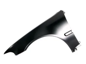 Aleta Delantera Izquierda (Sedan) (4 Puertas) para Honda CIVIC 1992