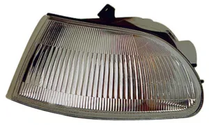 Piloto Delantero Derecho (Sedan) (4 Puertas) para Honda CIVIC 1992