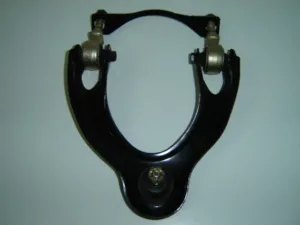 Brazo De Suspension Derecho para Honda CIVIC 1992