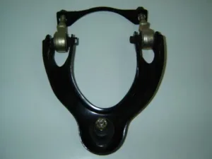 Brazo De Suspension Izquierdo para Honda CIVIC 1992