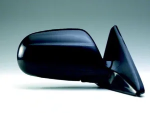 Retrovisor Derecho Electrico (3 Puertas ) para Honda CIVIC 1996