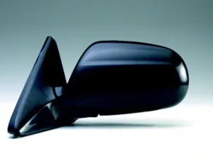 Retrovisor Izquierdo Electrico (3 Puertas ) para Honda CIVIC 1996