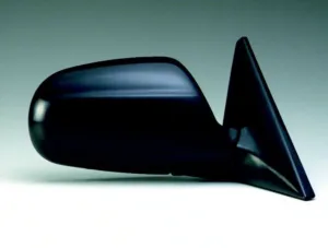 Retrovisor Derecho Electrico (4 Puertas) para Honda CIVIC 1996