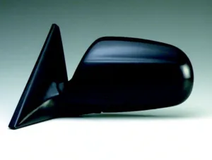 Retrovisor Izquierdo Electrico (4 Puertas) para Honda CIVIC 1996