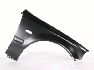 Aleta Delantera Derecha (Sedan) (3/4P) para Honda CIVIC 1996