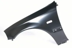 Aleta Delantera Izquierda (Sedan) (3/4P) para Honda CIVIC 1996