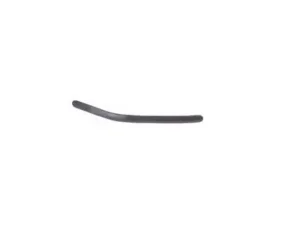 Moldura Izquierda Paragolpes Delantero para Honda CIVIC 1996