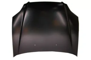 Capó (3/4 Puertas) para Honda CIVIC 1996