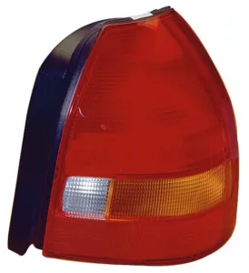 Piloto Trasero Derecho (3 Puertas ) para Honda CIVIC 1996