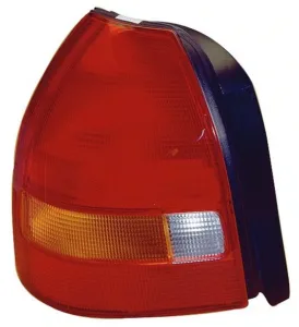 Piloto Trasero Izquierdo (3 Puertas ) para Honda CIVIC 1996