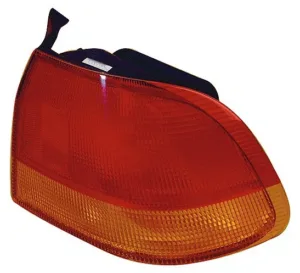 Piloto Trasero Derecho (4 Puertas) para Honda CIVIC 1996