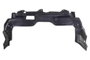 Resguardo Inferior De Motor (Gasolina) para Honda CIVIC 1996