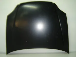 Capó (3/4 Puertas) (1999-2001) para Honda CIVIC 1996