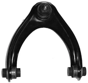Brazo De Suspension Superior Derecho para Honda CIVIC 1996