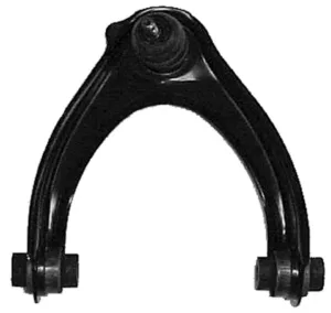 Brazo De Suspension Superior Izquierdo para Honda CIVIC 1996