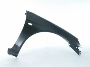Aleta Delantera Derecha (2/4 Puertas) para Honda CIVIC 2/4P 2001