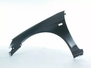 Aleta Delantera Izquierda (2/4 Puertas) para Honda CIVIC 2/4P 2001