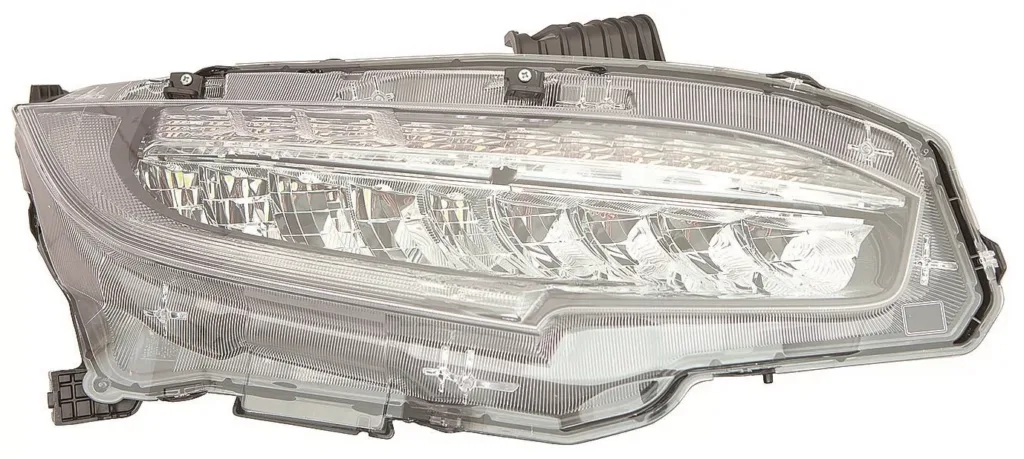 AGL-011765