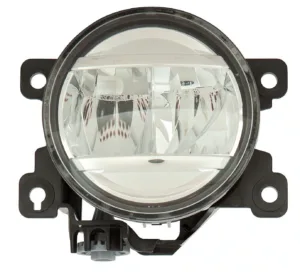 Faro Antiniebla Derecho (Led) para Honda CIVIC 2017