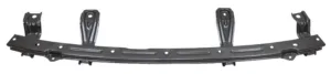 Refuerzo Paragolpes Delantero Superior para Honda CIVIC 2017