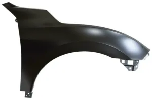 Aleta Delantera Derecha para Honda CIVIC 2017