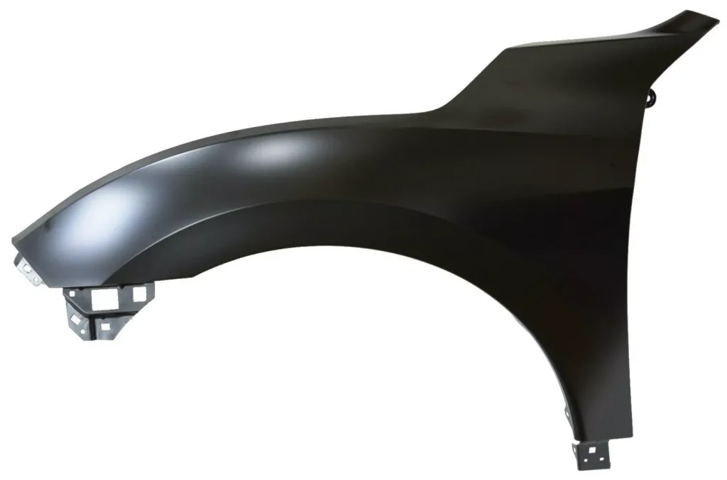 AGL-011771