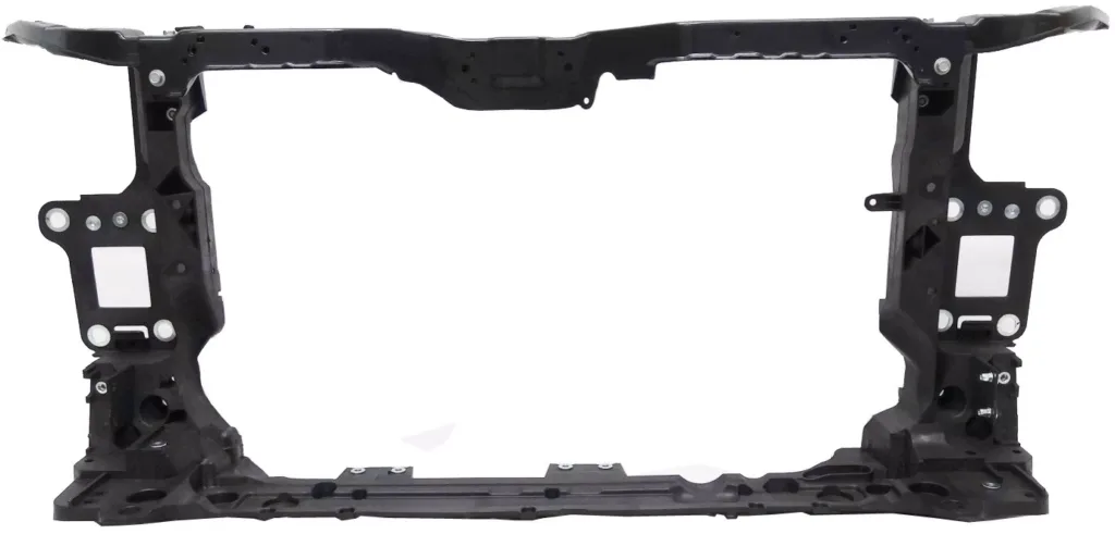 AGL-011775