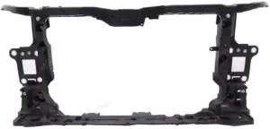 Frente Completo (5 Puertas) para Honda CIVIC 2017