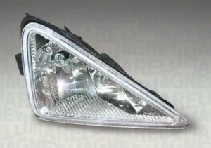 Faro Antiniebla Derecho (Magneti Marelli) (H11) para Honda CIVIC 3/5P 2006