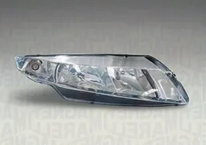 Faro Derecho Electrico (Magneti Marelli) (D2R) para Honda CIVIC 3/5P 2006