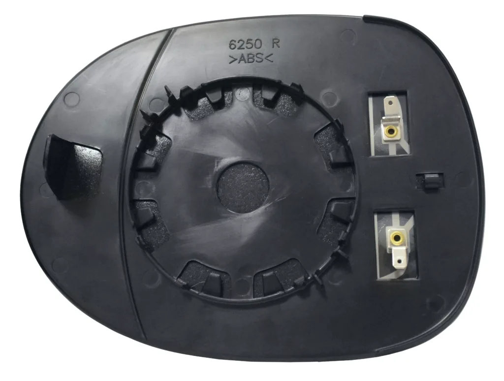 AGL-011790