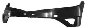Paragolpes Delantero (5 Puertas) para Honda CIVIC 3/5P 2006