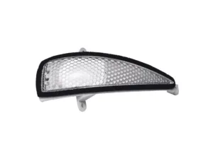 Piloto Lateral Derecho (Retrovisor) para Honda CIVIC 3/5P 2006
