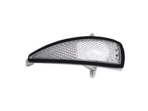 Piloto Lateral Izquierdo (Retrovisor) para Honda CIVIC 3/5P 2006