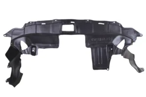 Resguardo Inferior De Motor (Gasolina) para Honda CIVIC 3/5P 2006