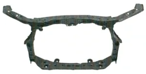 Frente Completo (5 Puertas) para Honda CIVIC 3/5P 2006