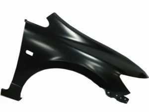 Aleta Delantera Derecha para Honda CIVIC 4P 2006