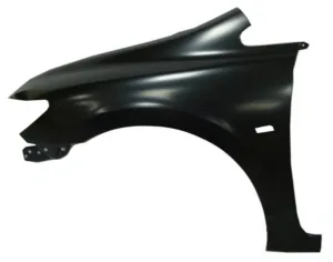 Aleta Delantera Izquierda para Honda CIVIC 4P 2006