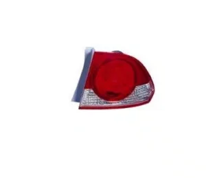 Piloto Trasero Derecho para Honda CIVIC 4P 2006