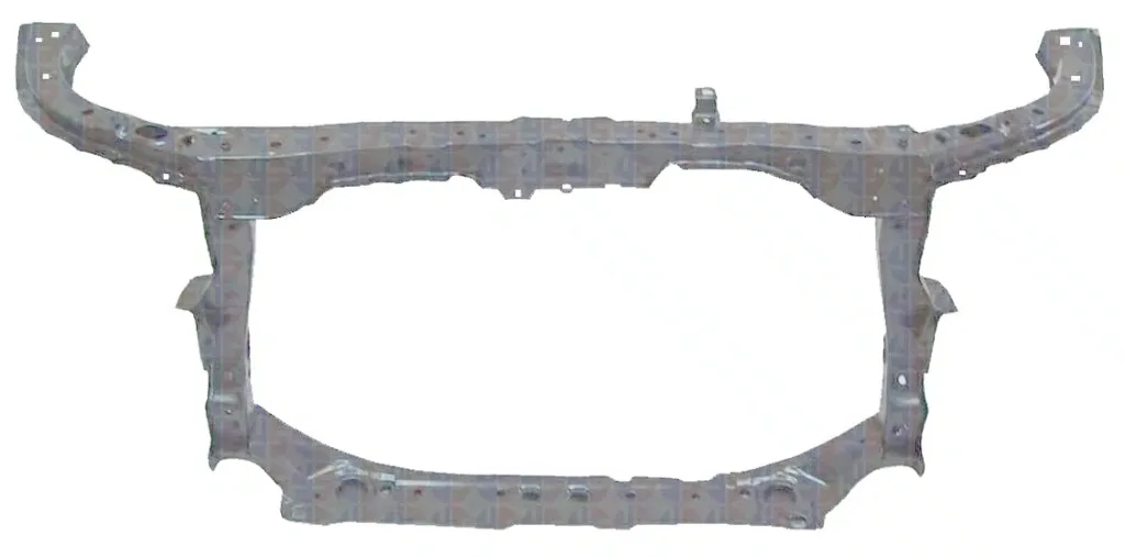 AGL-011823