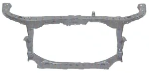 Frente para Honda CIVIC 4P 2006