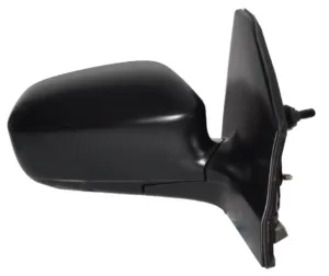 Retrovisor Derecho Electrico Termico (3 Puertas ) para Honda CIVIC H/B 2001