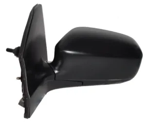 Retrovisor Izquierdo Electrico Termico (3 Puertas ) para Honda CIVIC H/B 2001