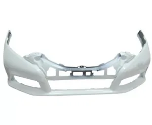 Paragolpes Delantero Imprimado para Honda CIVIC H/B 2012