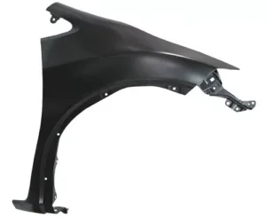 Aleta Delantera Derecha para Honda CIVIC H/B 2012