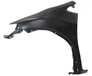 Aleta Delantera Izquierda para Honda CIVIC H/B 2012