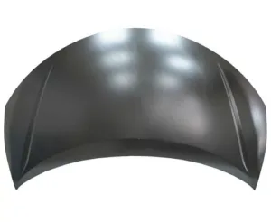 Capó (Chapa) para Honda CIVIC H/B 2012