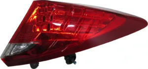Piloto Trasero Derecho (Led) para Honda CIVIC H/B 2012