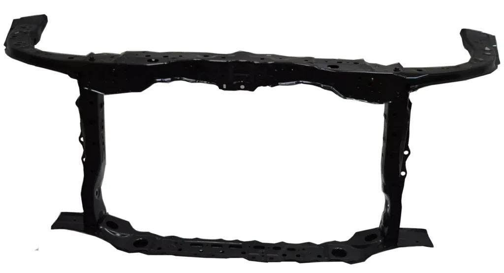 AGL-011850