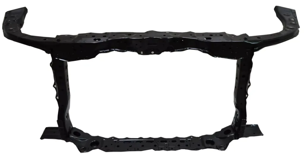 AGL-011851